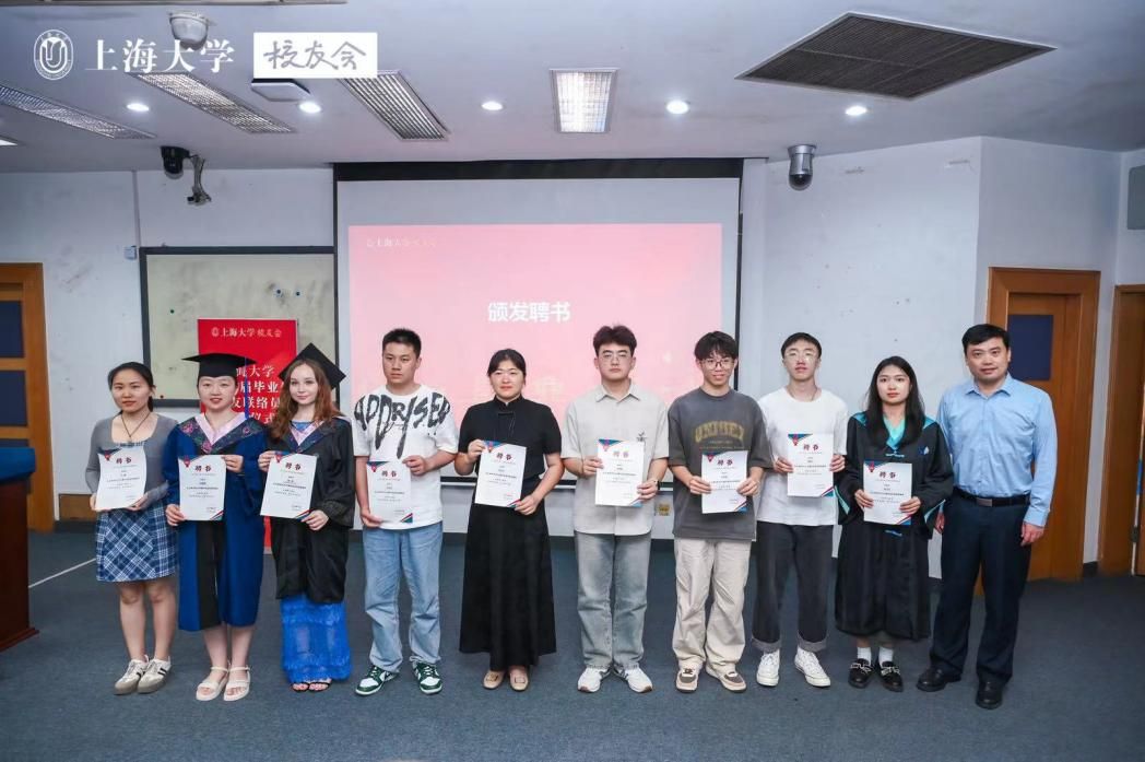 7227002A796B0F8D755D709DB42_85CE4DC8_188E9