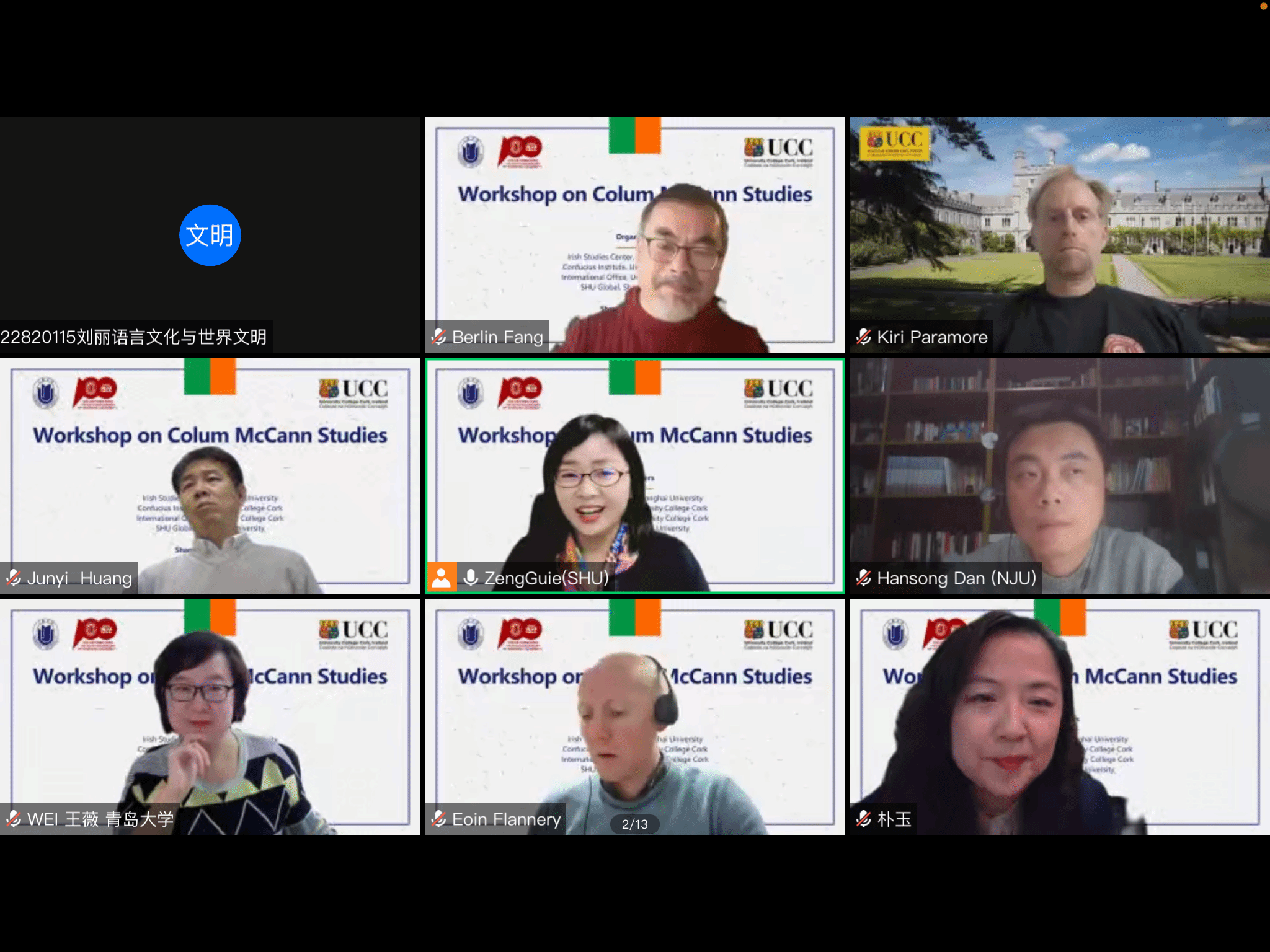 2B15B14FE69F819262AC81775EA_0AF07DB2_A0786