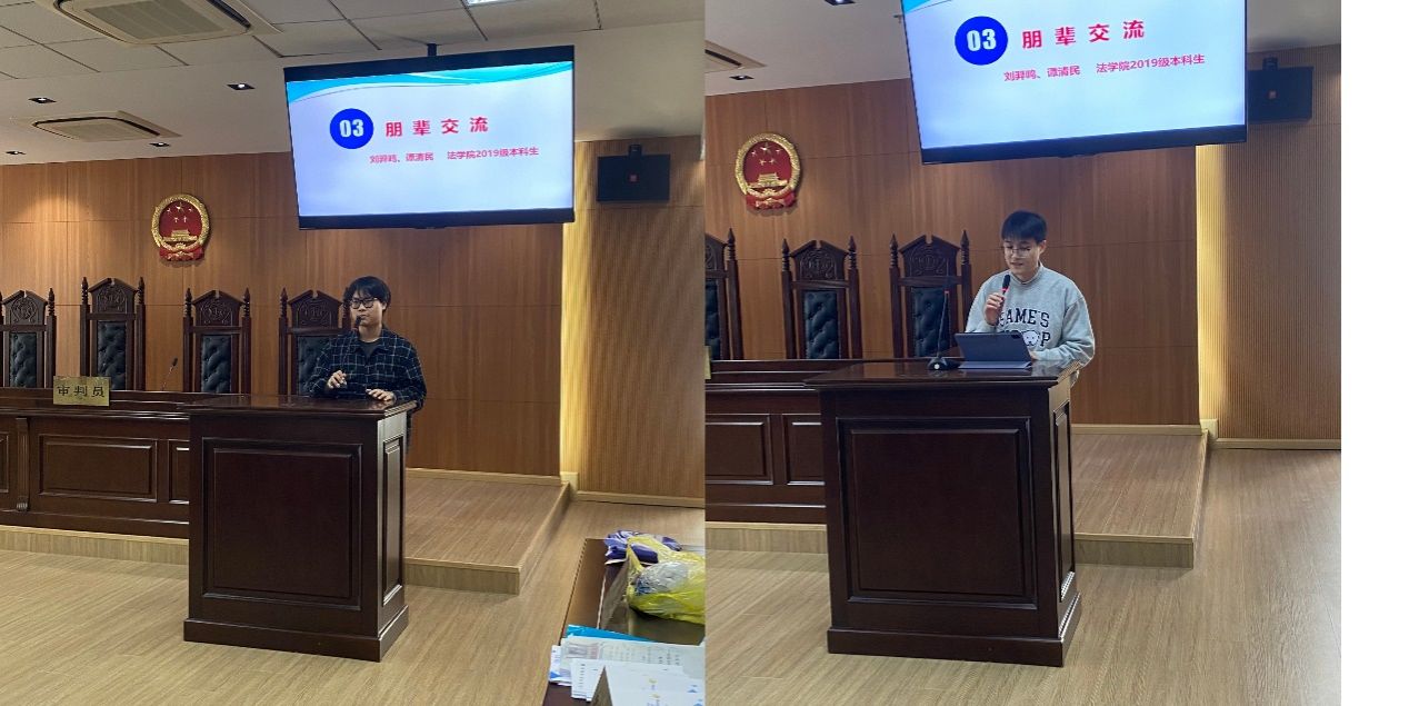 C30647C220E207D55EF99653299_8ABAC5B5_1D4CA