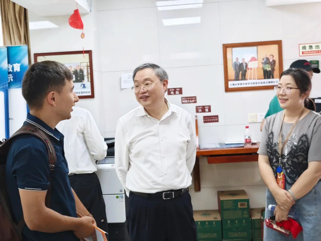 DB905BE92DD5D02877BC71D8F88_BAFAC44F_17218