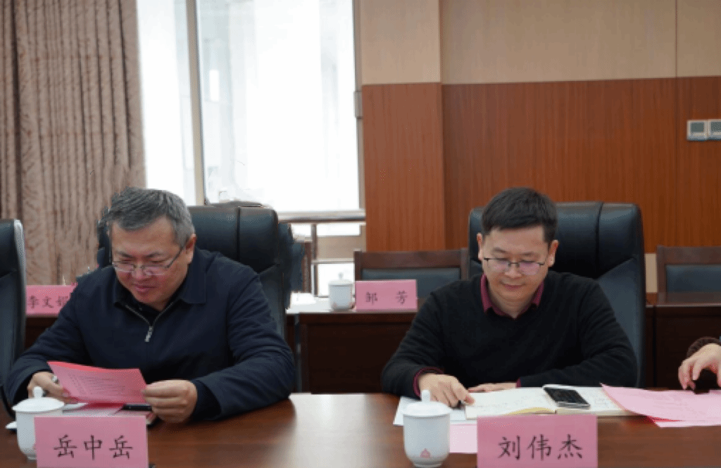 D31255CD4C51A0D21B8004C420E_7AB6DB56_3781C