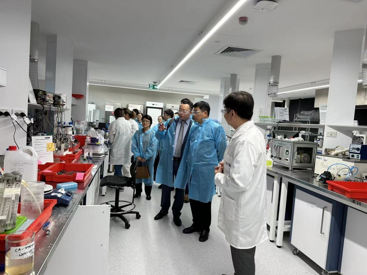 6C8FE43C858BD2F514AFA3251B4_21261C0E_29F2B