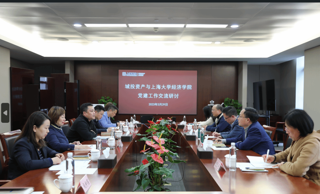 04A76384E81C05B130D265F9929_4ED1119E_409B9