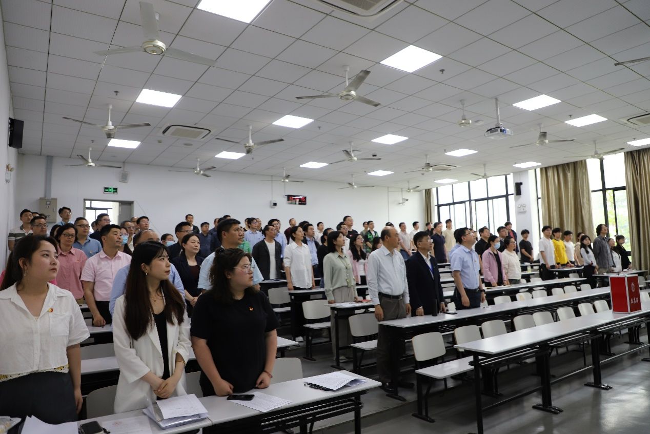 01AE7A78819039542D81B536356_ACC9CBBF_265BB