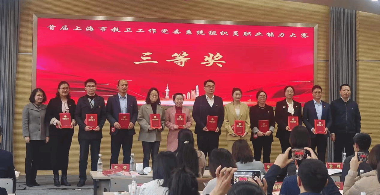 716670BE29F030713138A26A355_B4EA5E40_5ECF9