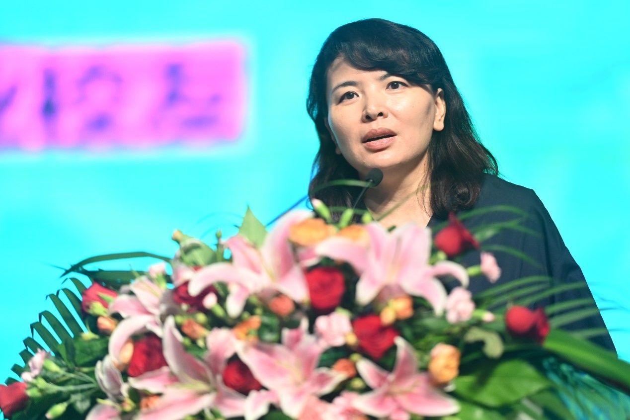 B75835FD68533F4ADB8BBB57CB5_D43EDCF0_1A3F2