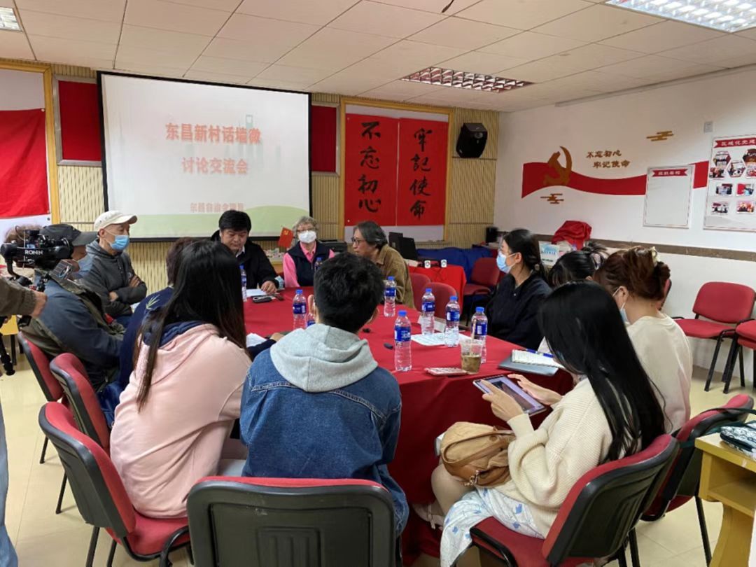 7C257679B360E47D64DEAB690B0_DA9342D5_1FD68