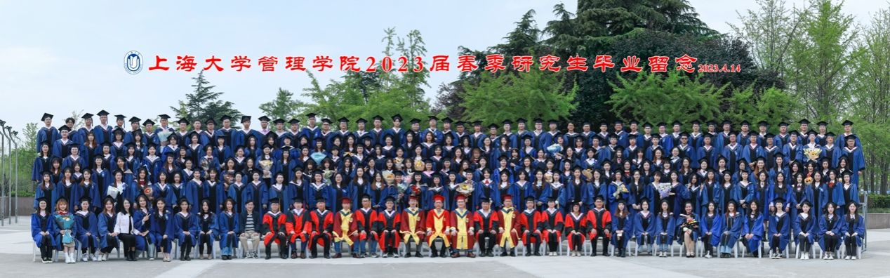 506EA63BE85E7513E38AB756D6F_B41ED024_21A5F