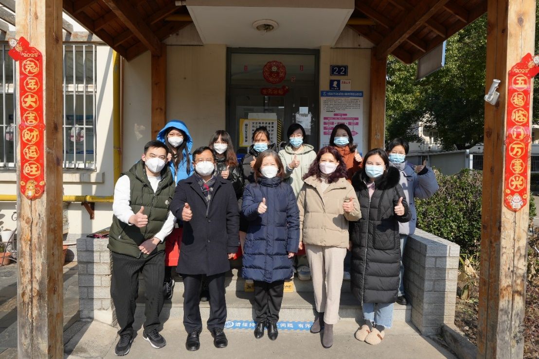 252C0CBB78147802181531B2138_6B005822_2BFBB