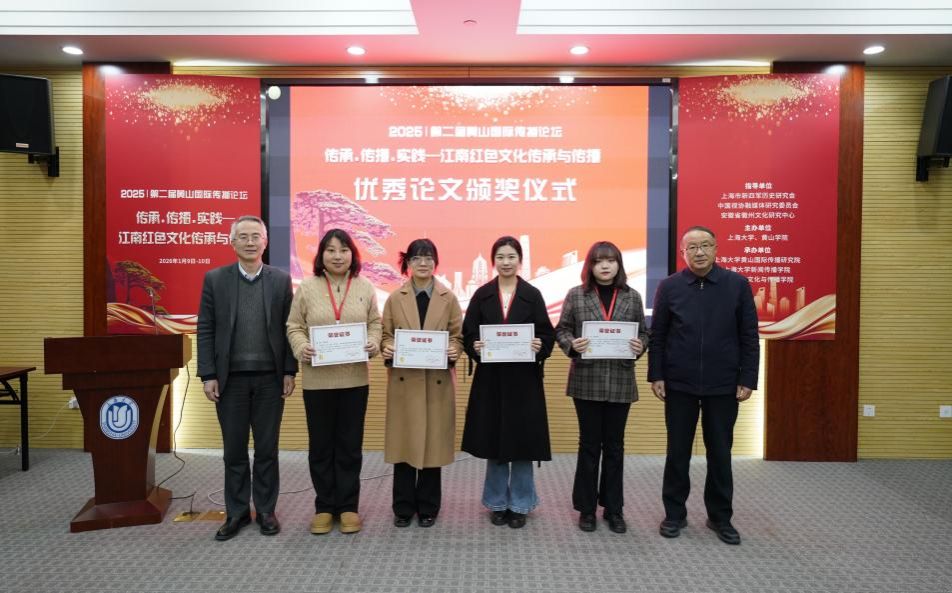 12BC08F5D58F5FE3CF155D59BD9_FA388AC5_18733