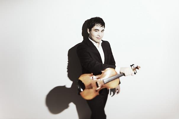 J9.COM·(中国集团)官方网站