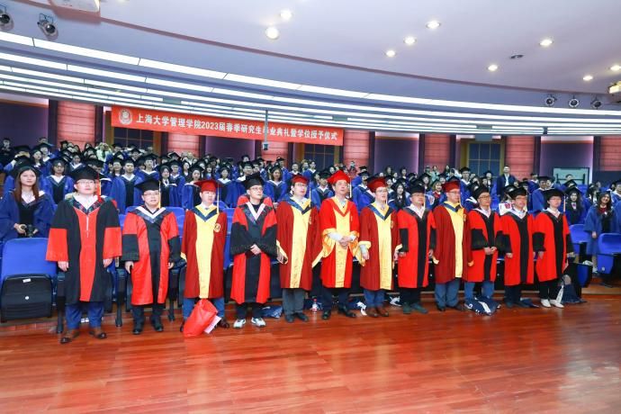 865FA19D8043BD2D78BE2589EE5_6C856AB7_11839