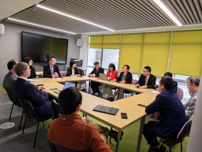 1425E1C59BA26ABE694136BCD16_955A9A0A_1127E