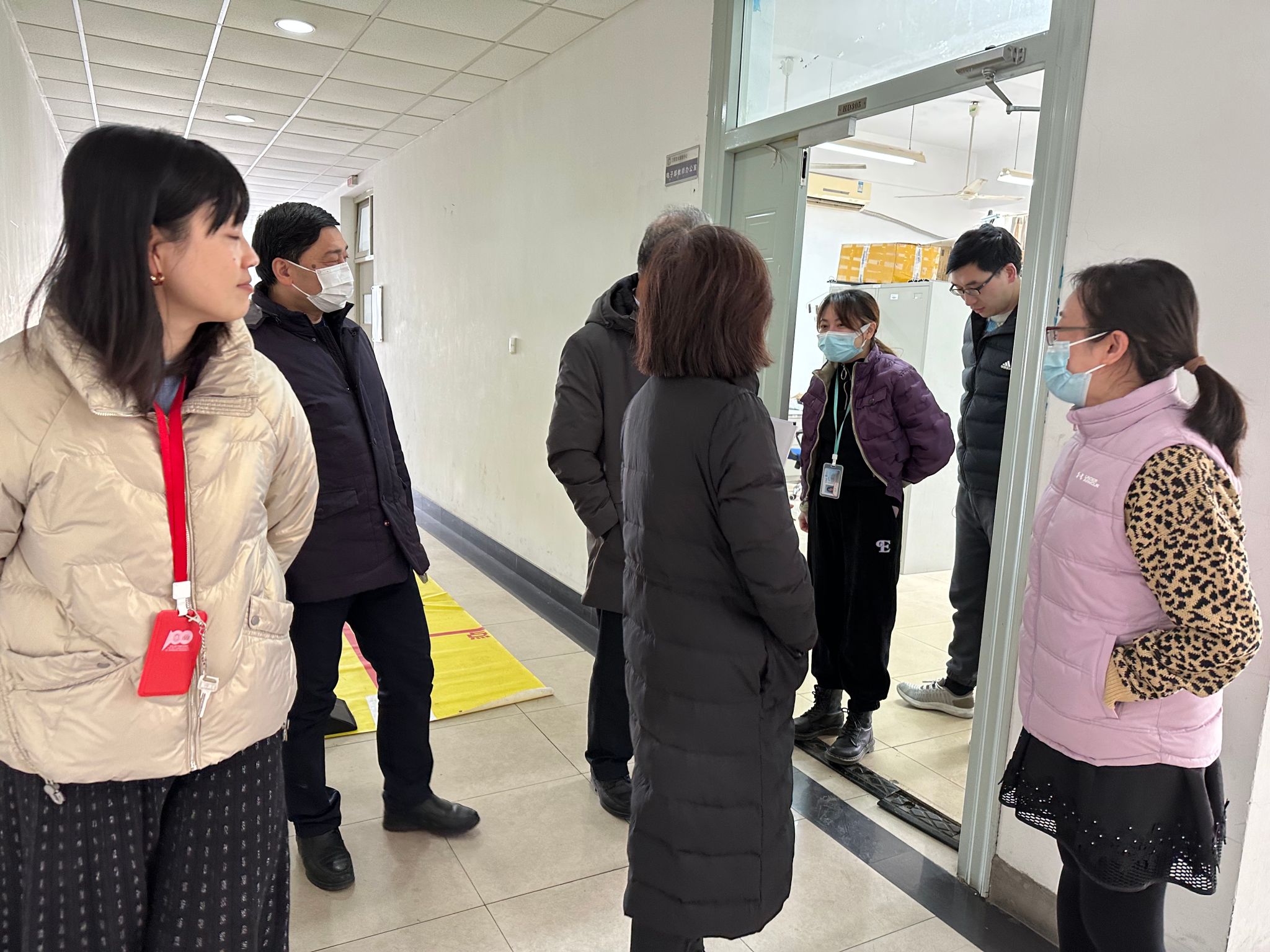 2E40508769FF61EDF2675AA0385_6188BCB1_65281