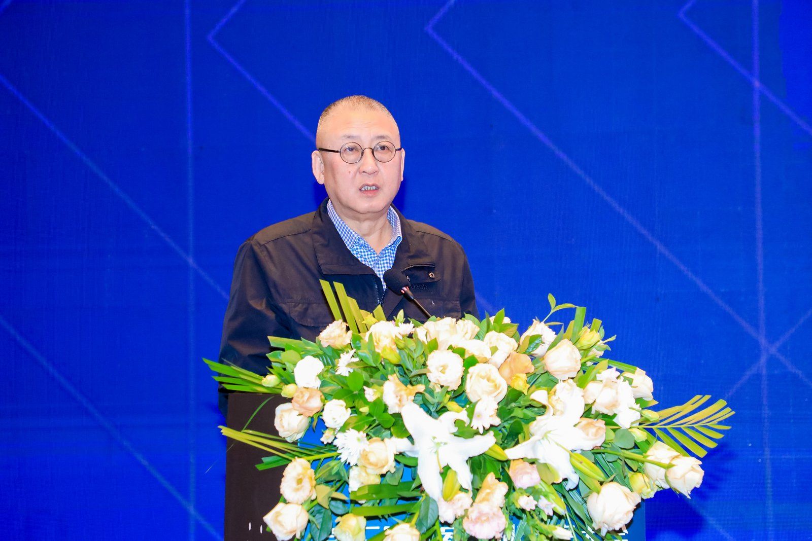 20837D2B5D9EBEEBE63CA7119A4_5C212BBB_34352