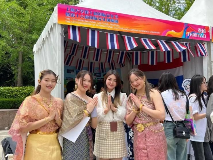 A276D7AFE4D4E55700DB83FDC9D_C7044BA5_16C4C