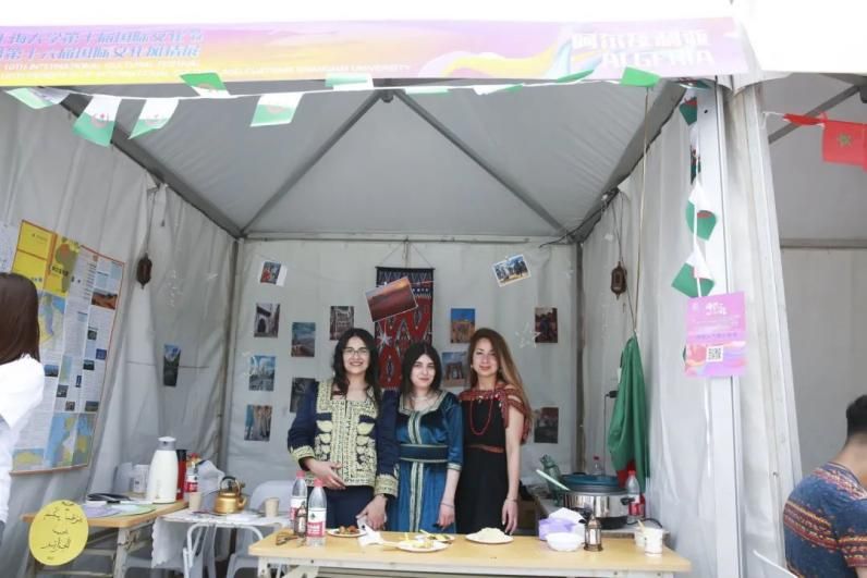 10A2CDE38B7C112FD7862958391_FE051CE9_EBB6