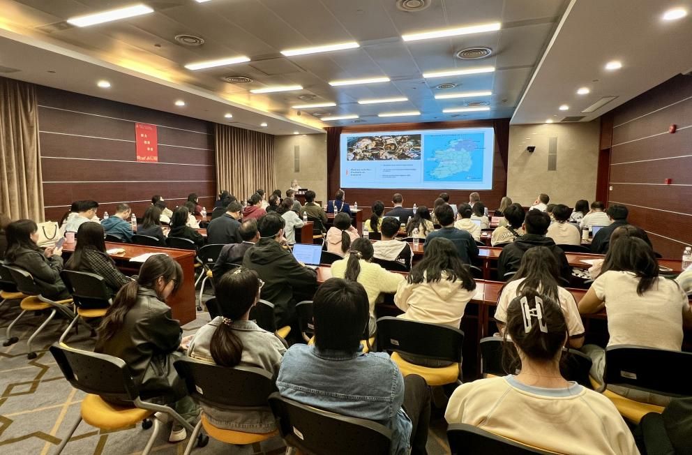 E28CD7E1927364B37243778660D_102975EB_1E842