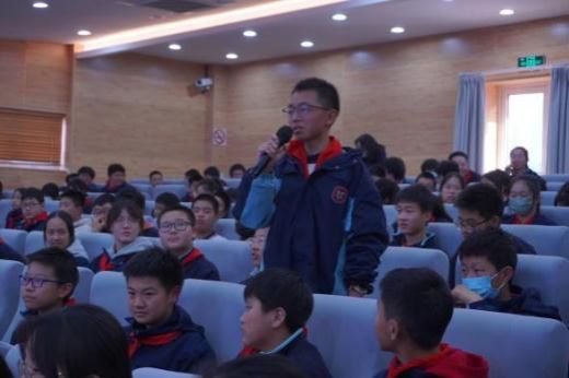 96BB54C8EC120F5CAB4EE2B27E1_EDFC3C0D_6814