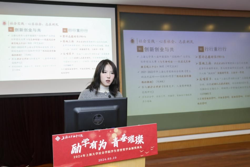 3BCBD072F17FBA1F80594FE6DCE_15B0568E_D6B4