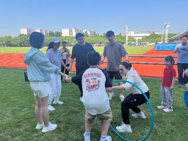 B64F70D4C15FF790D5E7CFB7D91_D4C01691_109AB