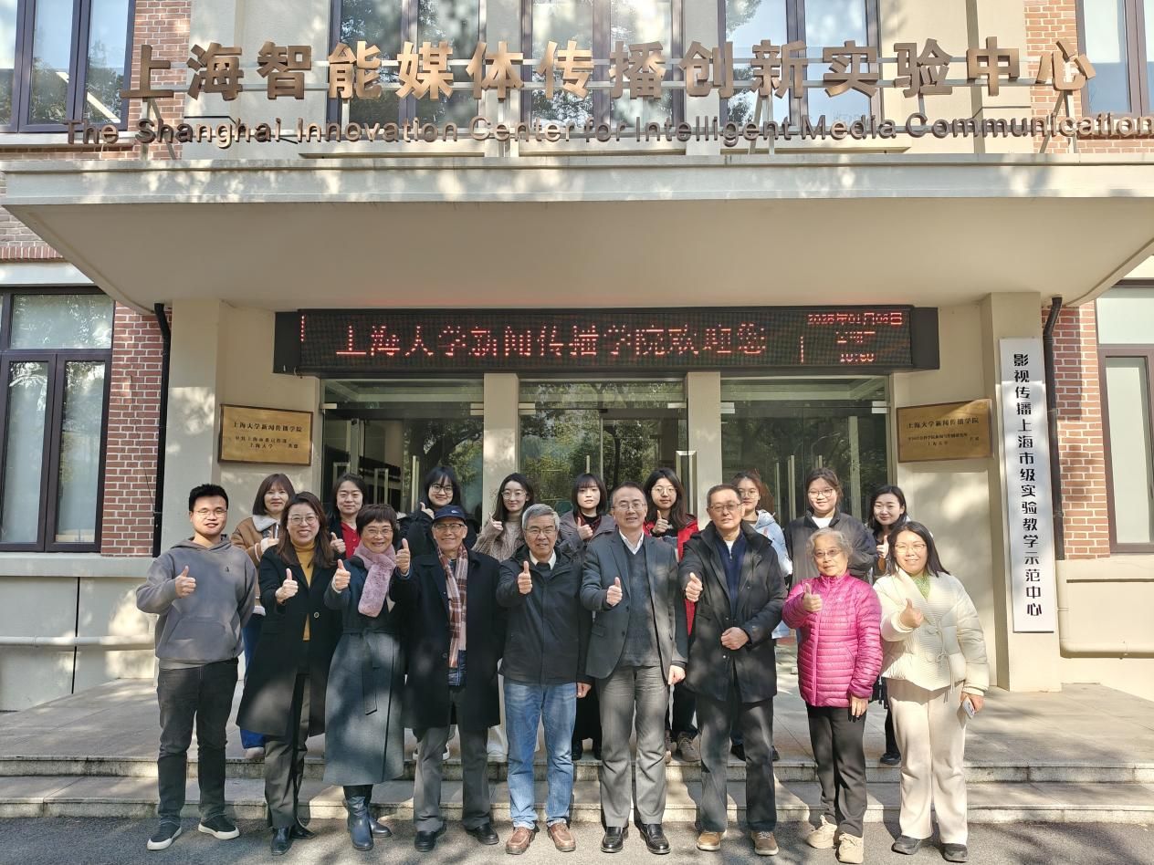 E43BD84251914432BDEEBA2E1F9_6245DFD9_390A1