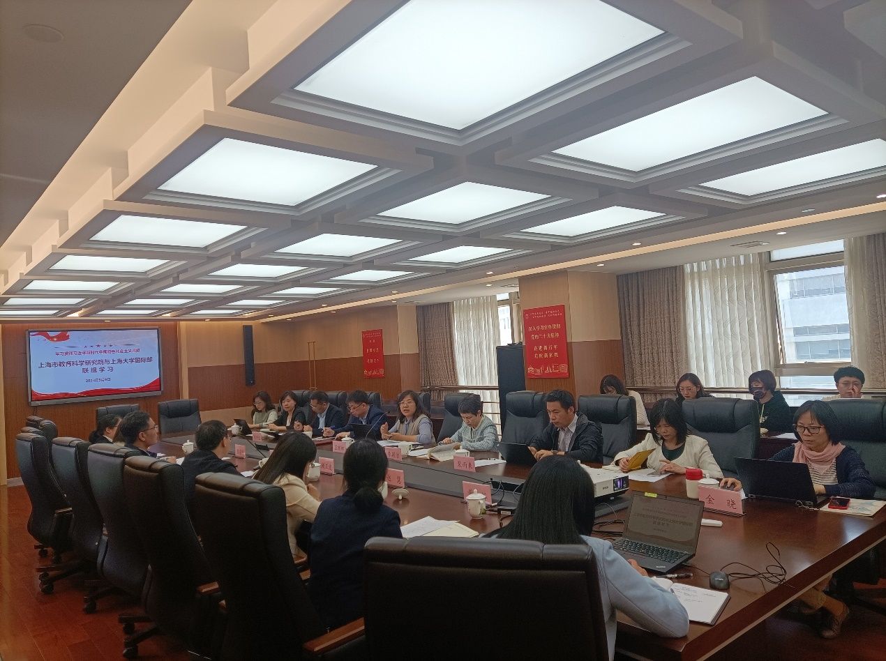 55C3A77EECC44B8CA27E94C6666_FE97CFE8_2DC9E