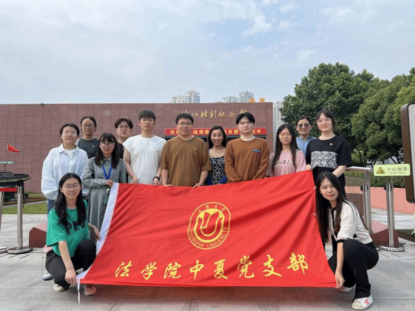 1E25EF4E7EF5E782CC9920AB613_6DCC90B7_3A304