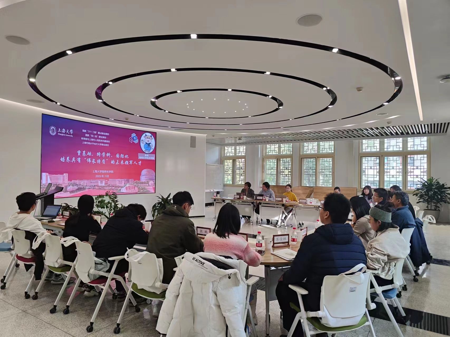 J9.COM·(中国集团)官方网站