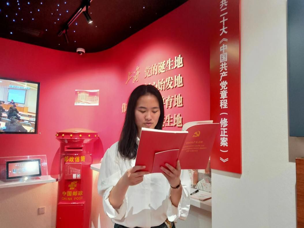 902B38237507D5F0E9F27003A1B_B0F37BF0_14145