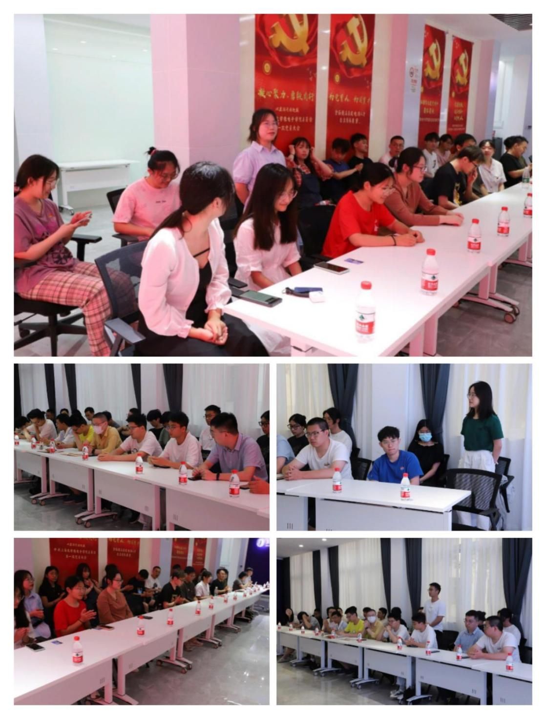 F19FD0088CB94FA9708567E2672_5A65C7D1_2E67E