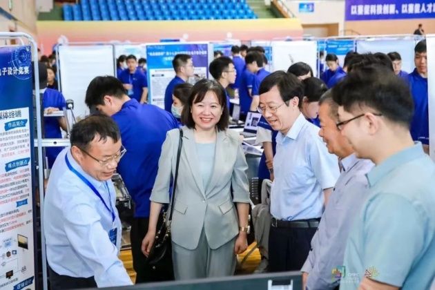 49074A01DFAAD66CDC74AF9E243_AD569D7D_DA29