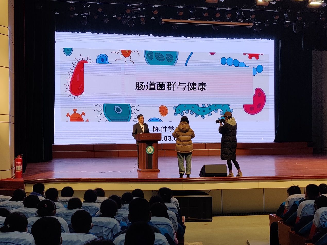 A7BF22FA6F8D9BD4563F68E53E2_168C0921_2DB3B