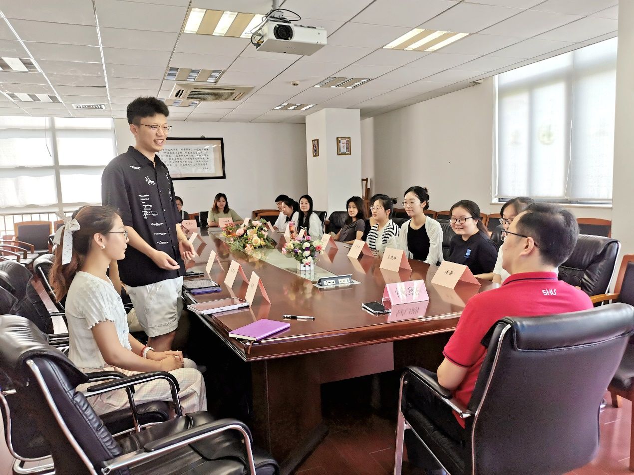 093929DBCE44E98DF9CC2163264_8CFFE287_34FA2