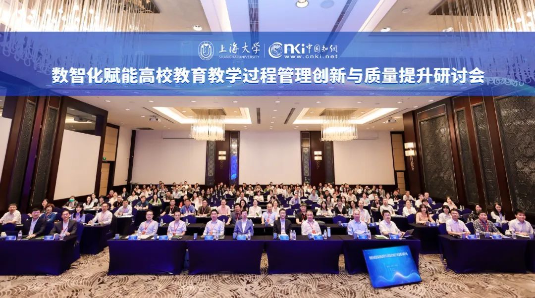 A8301A55E448E16CFD3A0FDB16F_C5A92609_22FD6