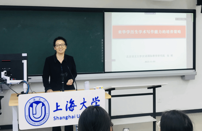 CB72E71C6C349CC5617197FFFE7_4CB5D9DD_23D2D