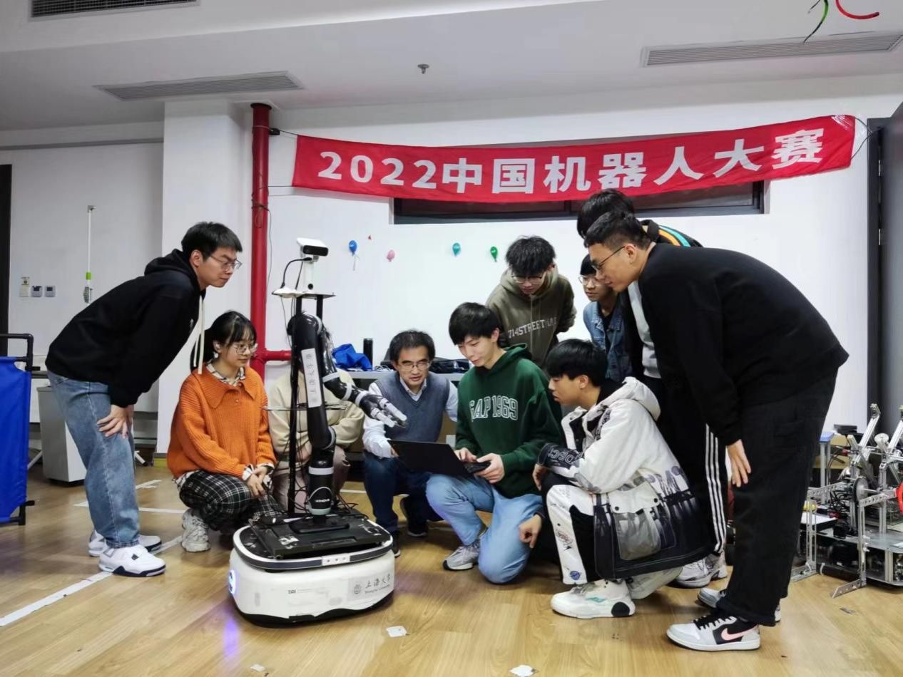 E479F67707DDF90D57A48F94A66_7CBF88DF_2717B