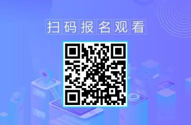 EC025EBD0E03902060A4D55F773_8B9703B3_397A.jpg?e=