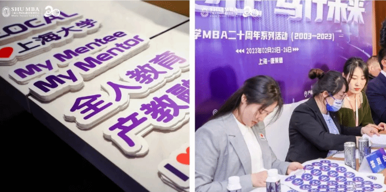 03ABF2C29E4FD00AB7D76AC5E1F_4670FFD6_2276E