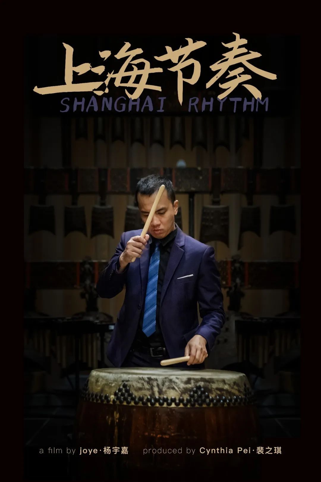 DDEB67265A02A07D8426DF1B3CF_C5DB4FDA_1D41A