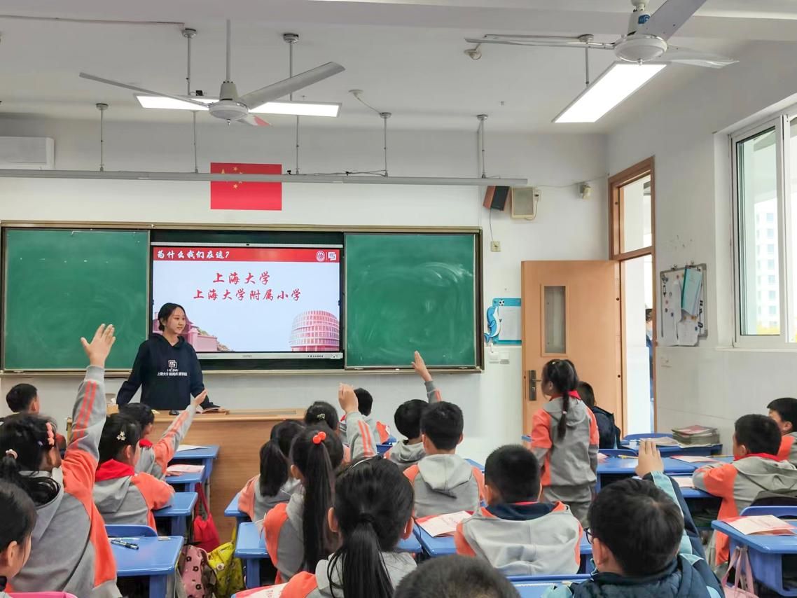 733D15716F45D9EAC18E8D08794_9B36DBD7_1E55A