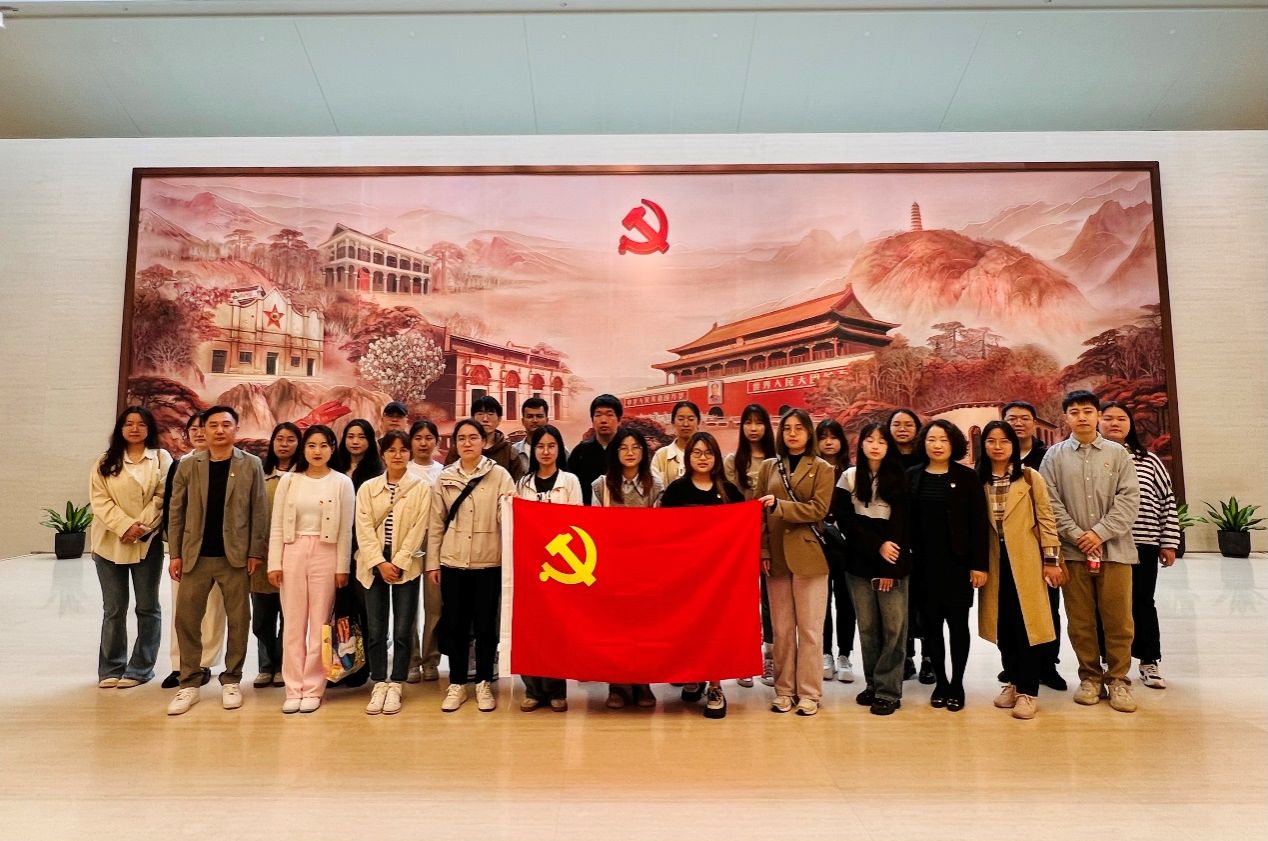 91F598D82FE1E1774E34BB06862_94DEA050_2C6BE