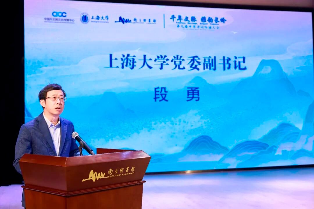 7F453D2F407E5F79A15628438A6_4A1D7000_12B42