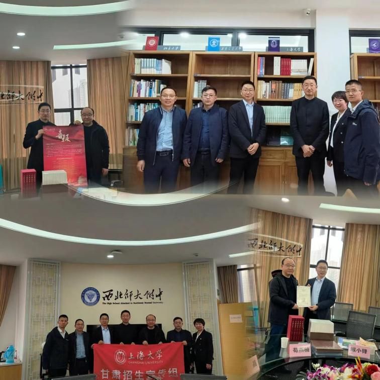 49C547E8FB16DEC7788BDFF17DF_E4F0CC39_17144