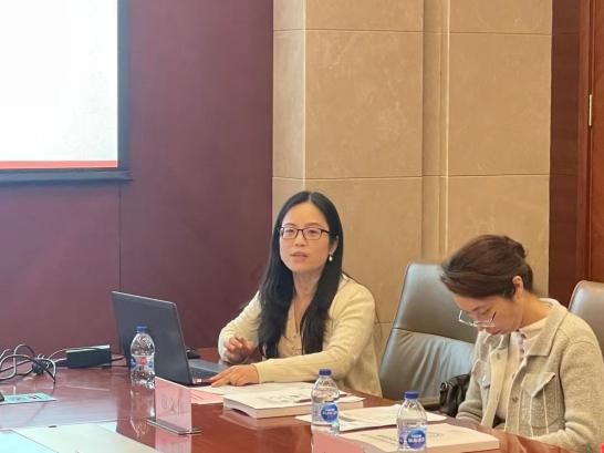 1B0991C46F074251769FE19114D_18FF925B_728F