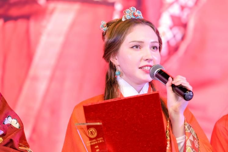 7EC1DA2E10539A204D26645DEEC_A806F9E7_A518