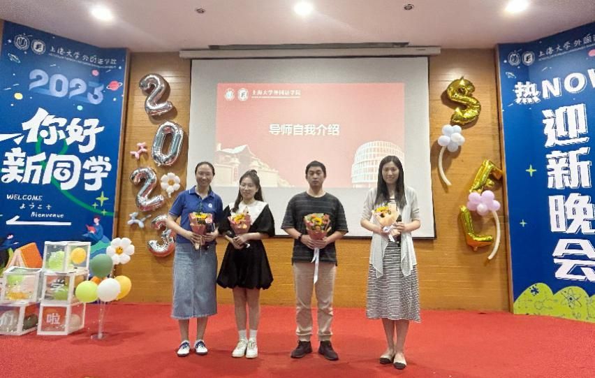 107C3A51B331268CC750A04F780_84D5D077_15C6A