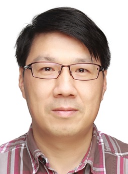 J9.COM·(中国集团)官方网站