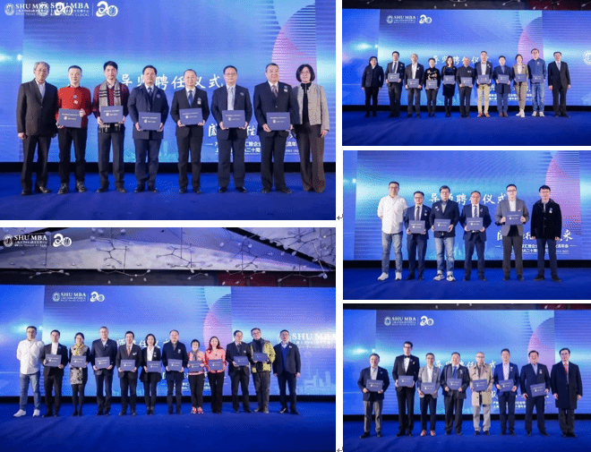 7A910C3538FA0F481F7F7BFD2D7_A3721C65_2C90D