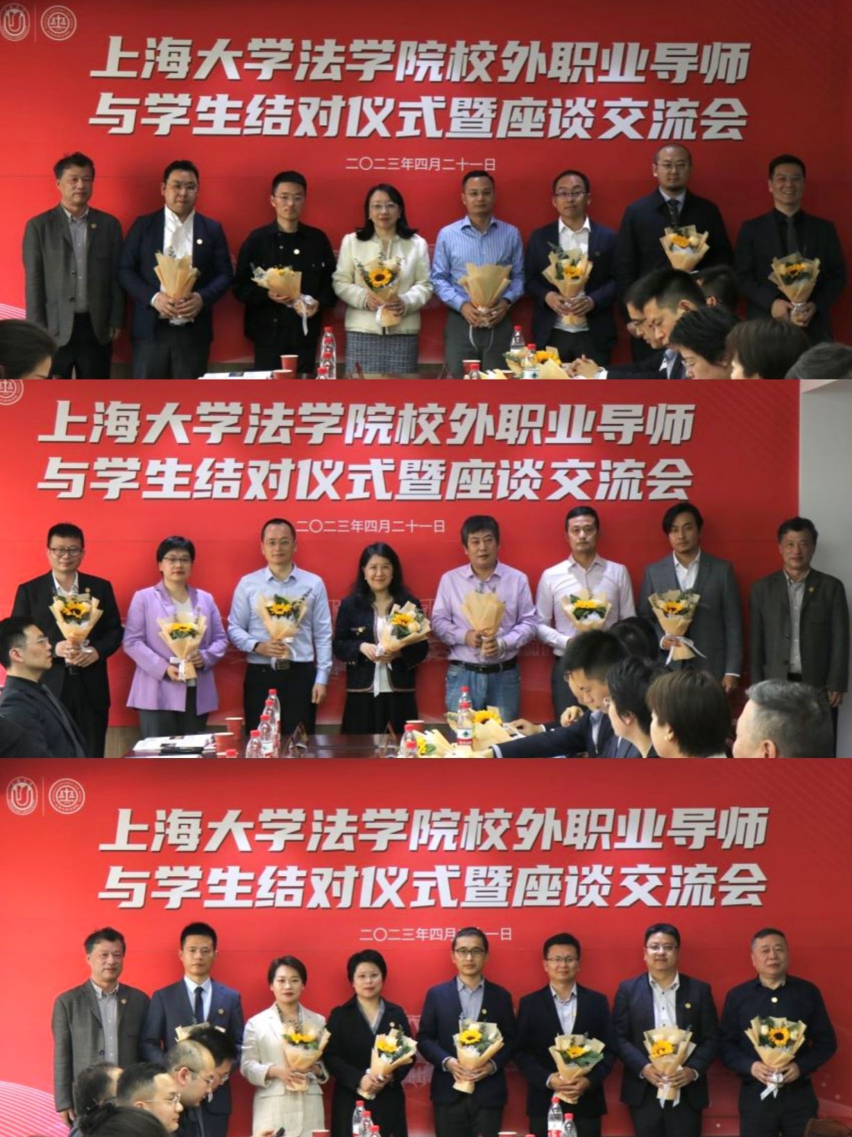 8CCCE9A7A040B87142543B2C84B_03F5593C_44D31